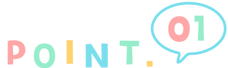 POINT01