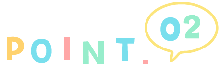 POINT02
